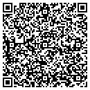 QR code with Takahashi Nursery contacts