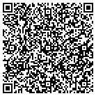 QR code with Custom Facility Maintenance contacts