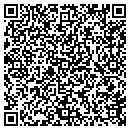 QR code with Custom Carpentry contacts