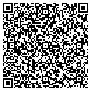 QR code with Dustin's Tree Service contacts