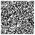 QR code with Deyo's Cleaning Service contacts