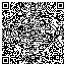 QR code with Custom Carpentry contacts
