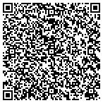 QR code with Palmer Home Improvements contacts