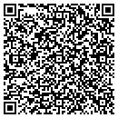QR code with N & N Unisex contacts