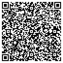 QR code with Womvegas Classifieds contacts