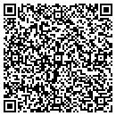 QR code with Dynamic Tree Service contacts