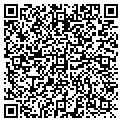 QR code with Ebuy Freight LLC contacts