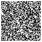 QR code with Custom Wood Developments contacts