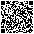 QR code with Eagle Tree Service contacts