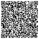 QR code with Paramount Construction-Rmdlng contacts