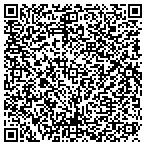 QR code with A And H Property Maintenance Group contacts