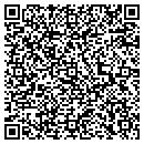 QR code with Knowledge DNA contacts