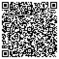 QR code with C W B Carpentry LLC contacts