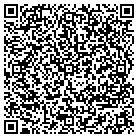 QR code with Parsons Remodeling Service LLC contacts