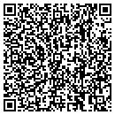 QR code with Abundance Family Group LLC contacts