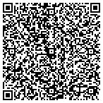 QR code with Dun-Rite Custodial Service contacts