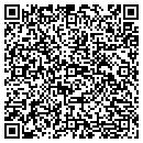 QR code with Earthworm Turf And Shrub Inc contacts