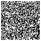 QR code with Edward Eric Bosire contacts