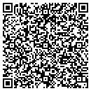 QR code with Dun-Rite Custodial Service contacts