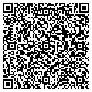 QR code with Danny R Clark contacts