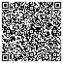 QR code with Motors & Controls Inc contacts