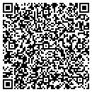 QR code with Auburn University contacts