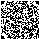 QR code with Alpine Building Maintenance contacts