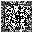 QR code with Dave's Carpentry contacts