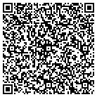 QR code with Econo Tree Service LLC contacts
