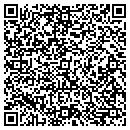 QR code with Diamond Pacific contacts
