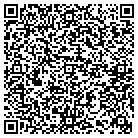 QR code with Elmore Transportation Inc contacts