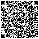 QR code with Eco-Smart Tree Service Inc contacts