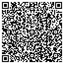 QR code with Albatron USA contacts