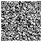 QR code with Automotive Maintenance Center contacts