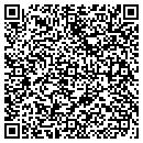 QR code with Derrick Watson contacts