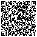 QR code with Ad-Tek contacts