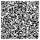 QR code with Better Cleaning Service contacts