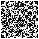 QR code with Eddies Professional Tree Service contacts