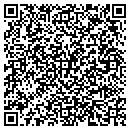 QR code with Big As Service contacts