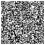 QR code with 15% OFF Locksmith Services In Pearland contacts