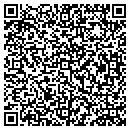 QR code with Swope Enterprises contacts