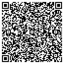 QR code with Auto Labs contacts