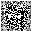 QR code with Results Group contacts
