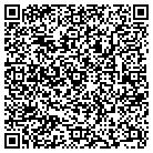QR code with Natural Stone Waterfalls contacts