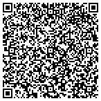 QR code with Frank's Quality Maintenance contacts