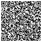 QR code with Design Array Garage Door Store contacts