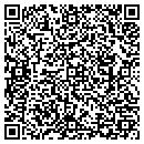 QR code with Fran's Housekeeping contacts