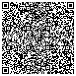 QR code with 24 Hours Available Locksmith in Houston contacts