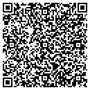 QR code with Century Property Services contacts