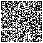QR code with Electri Comm Of Orlando Inc contacts